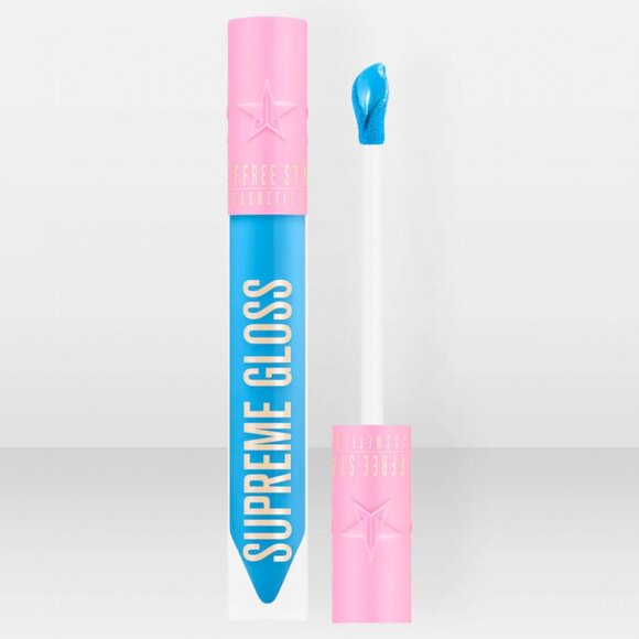 Jeffree Star Blue Balls (Full Size) - Picture 1 of 2